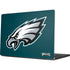 NFL Philadelphia Eagles Distressed Apple MacBook Pro 14-inch Skin
