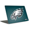 NFL Philadelphia Eagles Distressed MacBook Skins
