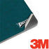 NFL Philadelphia Eagles Distressed MacBook Skins