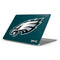 NFL Philadelphia Eagles Distressed Apple MacBook Pro 16-inch Skin