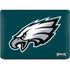 NFL Philadelphia Eagles Distressed Apple MacBook Pro 16-inch Skin