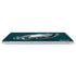 NFL Philadelphia Eagles Distressed Apple MacBook Pro 16-inch Skin