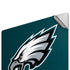 NFL Philadelphia Eagles Distressed Apple MacBook Pro 16-inch Skin