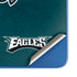 NFL Philadelphia Eagles Distressed Moto G Play 4G (2024) Skin