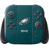 NFL Philadelphia Eagles Distressed Nintendo Switch 2 (2025) with Joy-Con Skin