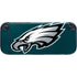 NFL Philadelphia Eagles Distressed Nintendo Switch 2 (2025) with Joy-Con Skin