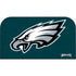 NFL Philadelphia Eagles Distressed Nintendo Switch 2 (2025) with Joy-Con Skin