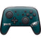 NFL Philadelphia Eagles Distressed Nintendo Skins