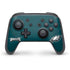 NFL Philadelphia Eagles Distressed Nintendo Skins