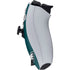 NFL Philadelphia Eagles Distressed PlayStation Portal Remote Player Skin