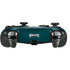 NFL Philadelphia Eagles Distressed PlayStation Scuf Vantage 2 Controller Skin