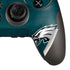 NFL Philadelphia Eagles Distressed PlayStation Scuf Vantage 2 Controller Skin