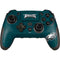 NFL Philadelphia Eagles Distressed PlayStation Scuf Vantage 2 Controller Skin