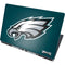 NFL Philadelphia Eagles Distressed Dell Precision Skin