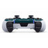 NFL Philadelphia Eagles Distressed PS5 DualSense Edge Pro Controller Skin