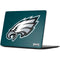 NFL Philadelphia Eagles Distressed Surface Laptop 7 13.8in Skin