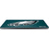 NFL Philadelphia Eagles Distressed Surface Laptop 7 13.8in Skin