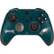 NFL Philadelphia Eagles Distressed Xbox Elite Wireless Controller Series 2 Skin