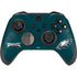 NFL Philadelphia Eagles Distressed Xbox Elite Wireless Controller Series 2 Skin