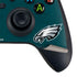 NFL Philadelphia Eagles Distressed Xbox Series X Bundle Skin