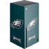NFL Philadelphia Eagles Distressed Xbox Series X Skins