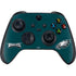NFL Philadelphia Eagles Distressed Xbox Series X Skins