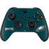 NFL Philadelphia Eagles Distressed XBox Series X Digital Edition Bundle Skin
