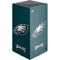 NFL Philadelphia Eagles Distressed XBox Series X Digital Edition Console Skin