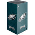 NFL Philadelphia Eagles Distressed XBox Series X Digital Edition Console Skin
