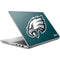 NFL Philadelphia Eagles Distressed HP ZBook Fury 16 G10 Skin