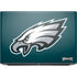 NFL Philadelphia Eagles Distressed HP ZBook Fury 16 G10 Skin