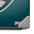 NFL Philadelphia Eagles Distressed HP ZBook Fury 16 G10 Skin