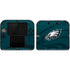 NFL Philadelphia Eagles Double Vision Nintendo Skins