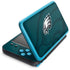 NFL Philadelphia Eagles Double Vision Nintendo Skins