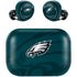 NFL Philadelphia Eagles Double Vision Amazon Echo Buds Skin
