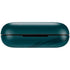 NFL Philadelphia Eagles Double Vision Amazon Echo Buds Skin