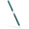 NFL Philadelphia Eagles Double Vision Apple Pencil (2nd Gen 2019) Skin