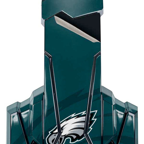 NFL Philadelphia Eagles Double Vision BENGOO G9000 Skin