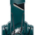 NFL Philadelphia Eagles Double Vision BENGOO G9000 Skin