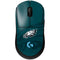 NFL Philadelphia Eagles Double Vision G Pro Wireless Gaming Mouse Skin