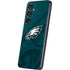 NFL Philadelphia Eagles Double Vision Galaxy A16 5G Skin