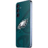 NFL Philadelphia Eagles Double Vision Galaxy A35 5G Skin