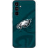 NFL Philadelphia Eagles Double Vision Galaxy A54 5G Skin