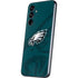 NFL Philadelphia Eagles Double Vision Galaxy A54 5G Skin