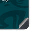 NFL Philadelphia Eagles Double Vision Galaxy A54 5G Skin