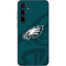 NFL Philadelphia Eagles Double Vision Galaxy A55 5G Skin