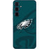NFL Philadelphia Eagles Double Vision Galaxy A55 5G Skin