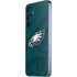 NFL Philadelphia Eagles Double Vision Galaxy A55 5G Skin