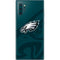 NFL Philadelphia Eagles Double Vision Galaxy Note 10 Plus Skin