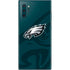 NFL Philadelphia Eagles Double Vision Galaxy Note 10 Plus Skin